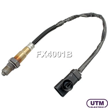UTM FX4001B Лямбда-зонд - 1