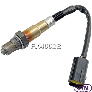 UTM FX4002B Лямбда-зонд - 1