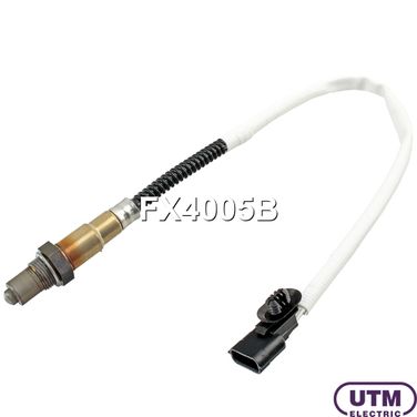 UTM FX4005B Лямбда-зонд - 1