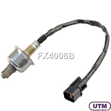 UTM FX4008B Лямбда-зонд - 1