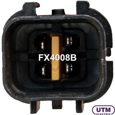 UTM FX4008B Лямбда-зонд - 2