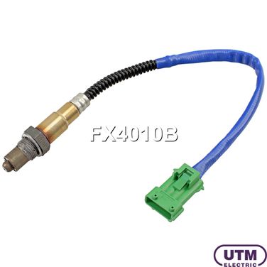 UTM FX4010B Лямбда-зонд - 1
