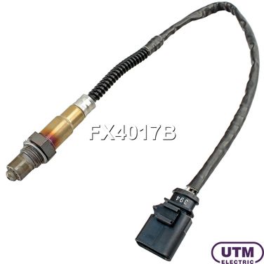 UTM FX4017B Лямбда-зонд - 1