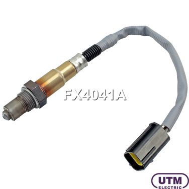 UTM FX4041A Лямбда-зонд - 1
