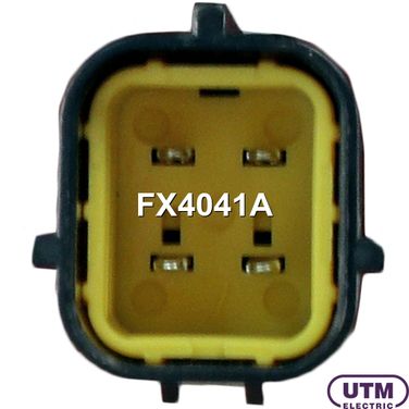 UTM FX4041A Лямбда-зонд - 2
