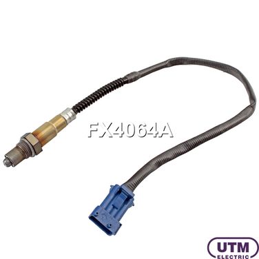 UTM FX4064A Лямбда-зонд - 1