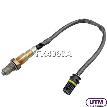 UTM FX4068A Лямбда-зонд - 1