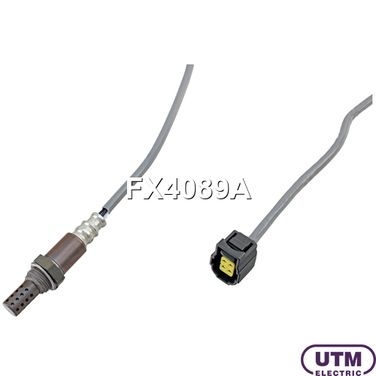 UTM FX4089A Лямбда-зонд - 1