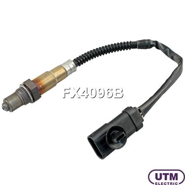 UTM FX4096B Лямбда-зонд - 1