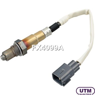 UTM FX4099A Лямбда-зонд - 1
