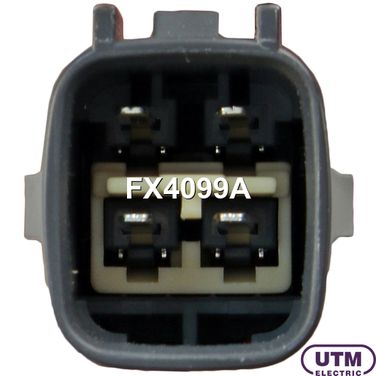 UTM FX4099A Лямбда-зонд - 2