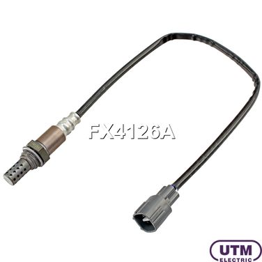 UTM FX4126A Лямбда-зонд - 1