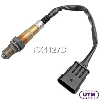 UTM FX4127B Лямбда-зонд - 1