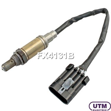 UTM FX4131B Лямбда-зонд - 1
