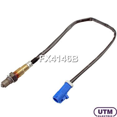 UTM FX4146B Лямбда-зонд - 1