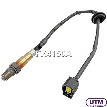 UTM FX4150A Лямбда-зонд - 1