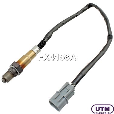 UTM FX4158A Лямбда-зонд - 1