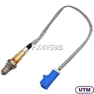 UTM FX4159B Лямбда-зонд - 1