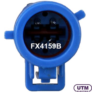 UTM FX4159B Лямбда-зонд - 2