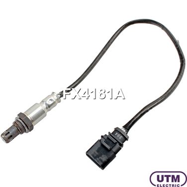 UTM FX4181A Лямбда-зонд - 1
