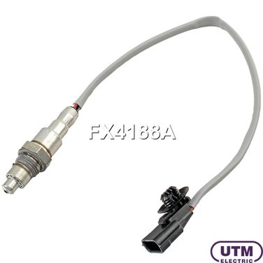 UTM FX4188A Лямбда-зонд - 1