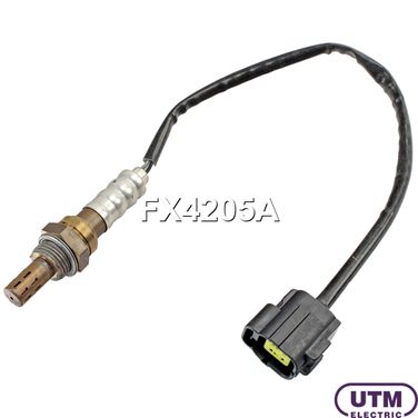 UTM FX4205A Лямбда-зонд - 1