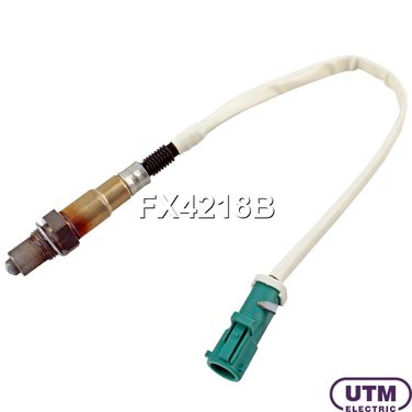 UTM FX4218B Лямбда-зонд - 1