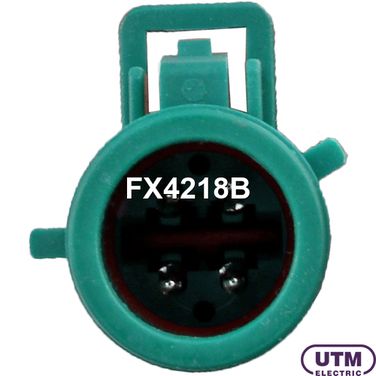 UTM FX4218B Лямбда-зонд - 2