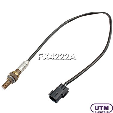 UTM FX4222A Лямбда-зонд - 1