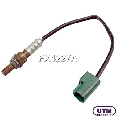 UTM FX4227A Лямбда-зонд - 1