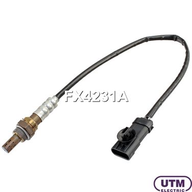 UTM FX4231A Лямбда-зонд - 1