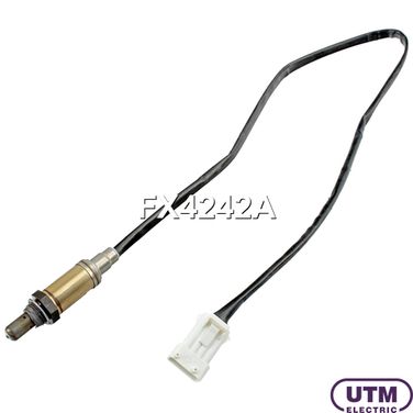 UTM FX4242A Лямбда-зонд - 1