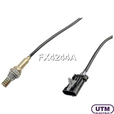 UTM FX4244A Лямбда-зонд - 1