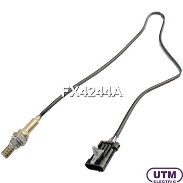 UTM FX4244A Лямбда-зонд - 2