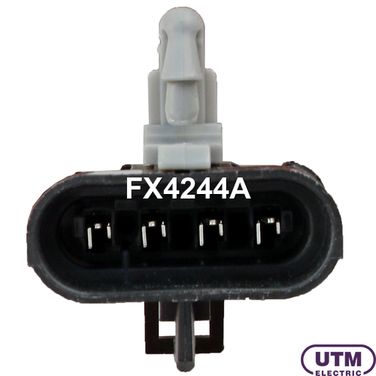 UTM FX4244A Лямбда-зонд - 3