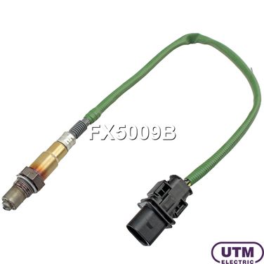 UTM FX5009B Лямбда-зонд - 1