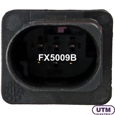 UTM FX5009B Лямбда-зонд - 2
