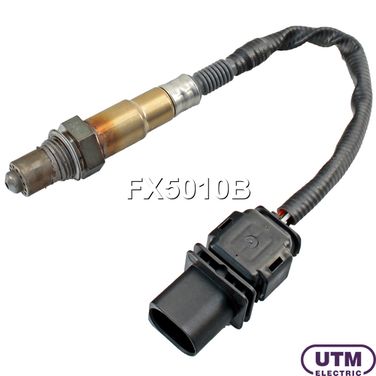 UTM FX5010B Лямбда-зонд - 1