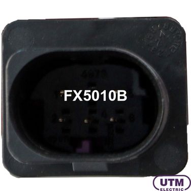 UTM FX5010B Лямбда-зонд - 2