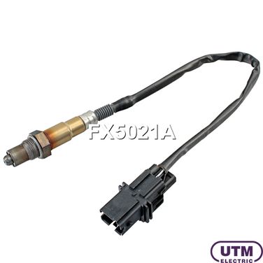 UTM FX5021A Лямбда-зонд - 1