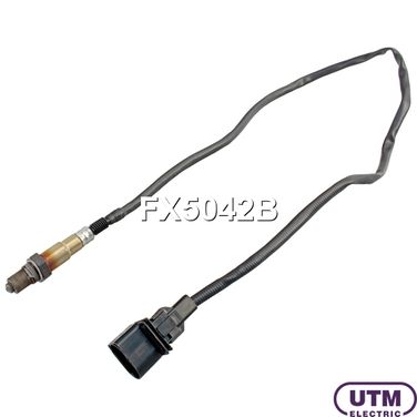 UTM FX5042B Лямбда-зонд - 2