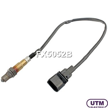 UTM FX5052B Лямбда-зонд - 1