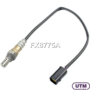 UTM FX8775A Лямбда-зонд - 1
