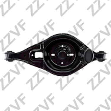 ZZVF GRA29650 Рычаг подвески - 1
