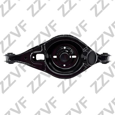 ZZVF GRA29650 Рычаг подвески - 2