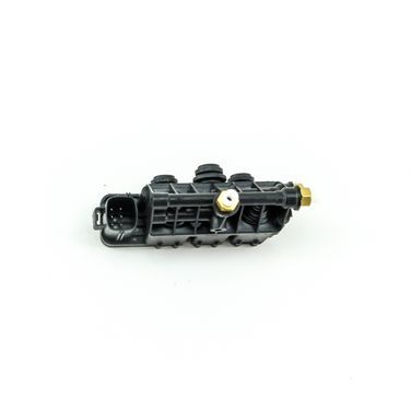 DOMINANT LR20000900001 Блок клапанов пневмоподвески - 1