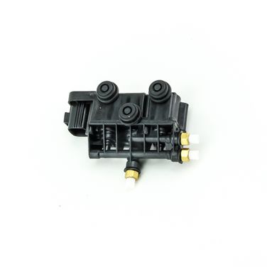 DOMINANT LR20000900001 Блок клапанов пневмоподвески - 2