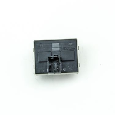 DOMINANT AW20008800002 Выключатель электростеклоподъемника - 1