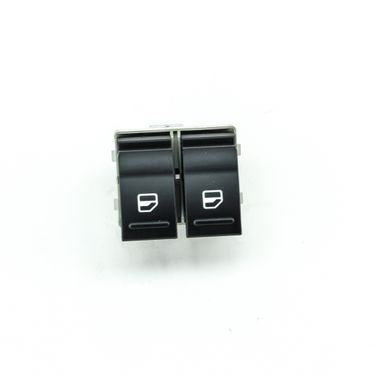 DOMINANT AW20008800002 Выключатель электростеклоподъемника - 2