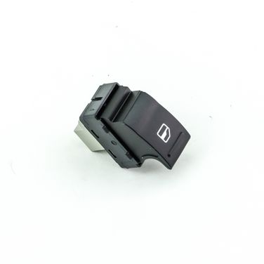 DOMINANT AW20008800003 Выключатель электростеклоподъемника - 1